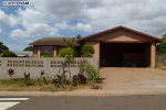 225 Humupea St Kihei, HI 96753 - Image 36010