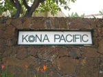 75 586 Walua Rd A105 Kailua Kona, HI 96740 - Image 36015