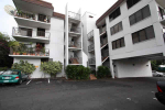 755709 Kalawa St Apt B2 Kailua Kona, HI 96740 - Image 36012