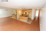 30 Hauoli St Apt 312 Wailuku, HI 96793 - Image 36013