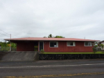 482 Hea Hea St Hilo, HI 96720 - Image 36081