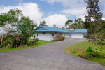 75-5529-A Hahai St Holualoa, HI 96725 - Image 36094