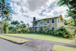 40 HALAULANI PL Hilo, HI 96720 - Image 36085