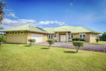 335 PUIA ROAD Hilo, HI 96720 - Image 36086