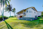 131 HONOLII PL Hilo, HI 96720 - Image 36087