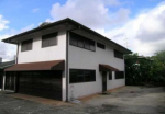 98-148 A Honomanu St Aiea, HI 96701 - Image 36053