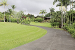 75-824 HIONA ST Holualoa, HI 96725 - Image 36096