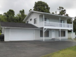 602 HOAKA RD Hilo, HI 96720 - Image 36089