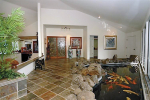 56-2898 HALEAKALA VIEW PL Hawi, HI 96719 - Image 36076