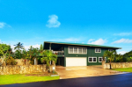 5126 PAPIO PL Hanalei, HI 96714 - Image 36071