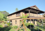 43-425 HALE HOOKIPA PL Paauilo, HI 96776 - Image 36049