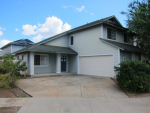 91-310 Hulikoa Pl Ewa Beach, HI 96706 - Image 36047