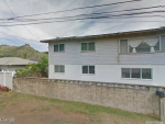 Kamehameha Apt 102 Hwy Hauula, HI 96717 - Image 36022