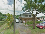 Emepela Apt I204 Pl Kaneohe, HI 96744 - Image 36026