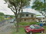 Nilu 99 St Kaneohe, HI 96744 - Image 36029