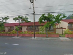 Emepela Pl Apt I204 Kaneohe, HI 96744 - Image 36030