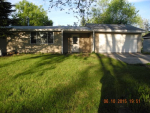 5050 Cecelia Ann Clarkston, MI 48346 - Image 36050