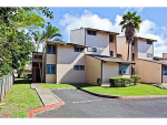 Kilinoe Aiea, HI 96701 - Image 36056