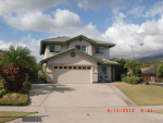 6 Loihi Pl Kahului, HI 96732 - Image 36117