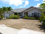 264 Puumakani Street Kahului, HI 96732 - Image 36110