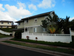 92-343 Palaulau Place #55 Kapolei, HI 96707 - Image 36174