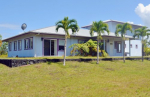 15-1973 4TH AVE Keaau, HI 96749 - Image 36184