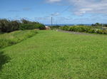 54-3627 AKONI PULE HWY Kapaau, HI 96755 - Image 36153