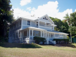 48-5323 KUKUIHAELE RD Honokaa, HI 96727 - Image 36100