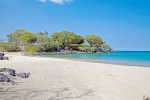 1 Mauna Kea Beach DR. Kamuela, HI 96743 - Image 36139