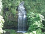 2900 KALIHIWAI RD Kilauea, HI 96754 - Image 36199