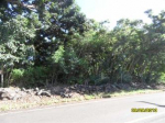 7768 Kamehameha V Highway Kaunakakai, HI 96748 - Image 36179