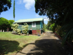 54-2383 KYNNERSLEY RD Kapaau, HI 96755 - Image 36154