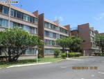 111 Kahului Beach Rd Apt C115 Kahului, HI 96732 - Image 36115