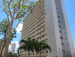 757 Kinalau Place Unit 504 Honolulu, HI 96813 - Image 36103