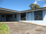 886 Paniolo Place Makawao, HI 96768 - Image 36230