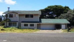 92 Makalani Place Makawao, HI 96768 - Image 36232