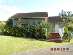 190 Mokuahi Street Makawao, HI 96768 - Image 36231