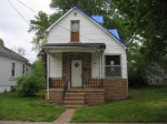 6637 Chamberlain Saint Louis, MO 63130 - Image 36277