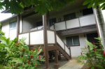 96-230 Waiawa Rd #28 Pearl City, HI 96782 - Image 36282