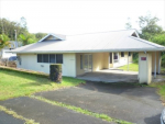 18-7874 LEONAKA RD Mountain View, HI 96771 - Image 36237