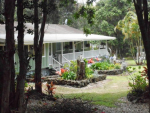 94-2550 LORENZO RD Naalehu, HI 96772 - Image 36255