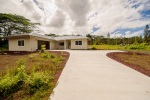 16-2022 35TH AVE Kurtistown, HI 96760 - Image 36223