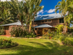 4390 Wailapa Road Kilauea, HI 96754 - Image 36202