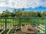 4141 QUEEN EMMAS DR Princeville, HI 96722 - Image 36286