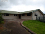 16 Hookano Pl Kula, HI 96790 - Image 36212