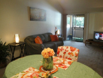 Koaheahe Place # 20/200 Pearl City, HI 96782 - Image 36284