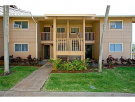 Koaheahe Place # 18/178 Pearl City, HI 96782 - Image 36285