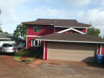 Awiwi Way Mililani, HI 96789 - Image 36236