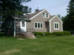 7822 W 1st St Cedar Falls, IA 50613 - Image 36384