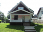 1808 Hamilton St Sw Cedar Rapids, IA 52404 - Image 36386